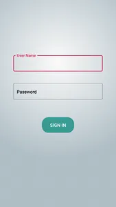 Sanjay Cargo Services screenshot 1