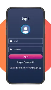 Tech Utsav 2022 screenshot 12