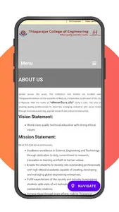 Tech Utsav 2022 screenshot 8