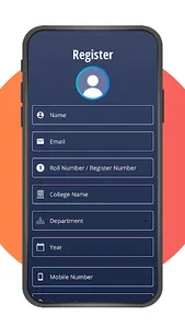 Tech Utsav 2022 screenshot 9