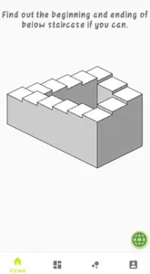 PlayMath screenshot 1