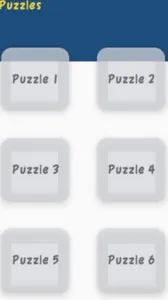 PlayMath screenshot 4