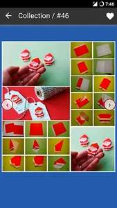 Easy Origami Ideas screenshot 7