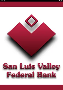 SLV Federal Bank Mobile App screenshot 10