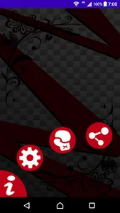 life calculation screenshot 2