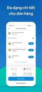 HeyU screenshot 10