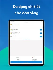 HeyU screenshot 16