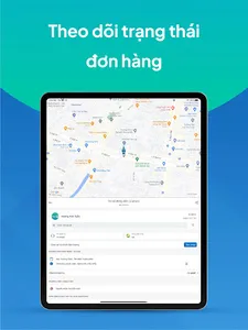 HeyU screenshot 17