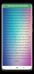 Get Santa screenshot 2
