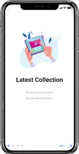 Aarya Girls Wear - Online Whol screenshot 0