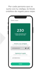 Las Bicis - Santa Fe Capital screenshot 6