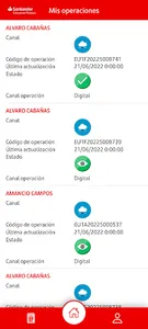 My Sales 3.0 screenshot 0