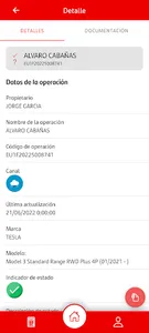 My Sales 3.0 screenshot 1
