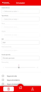 My Sales 3.0 screenshot 2