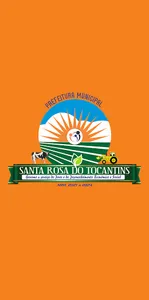 Santa Rosa - TO screenshot 0