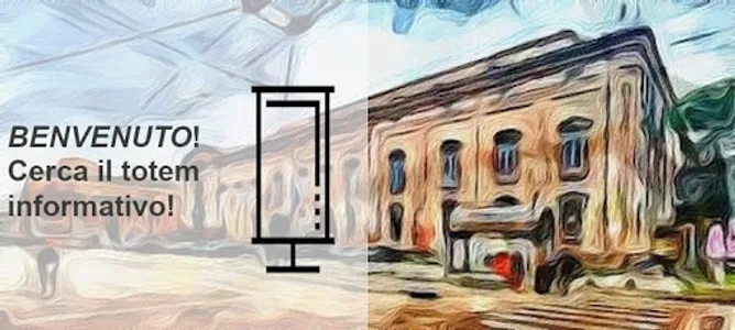 DigiMo screenshot 1