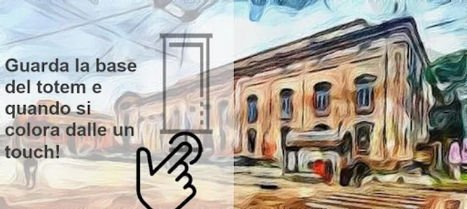 DigiMo screenshot 2