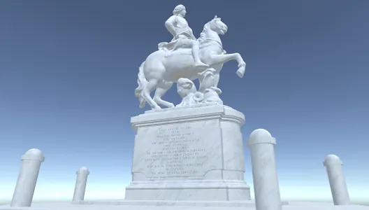DigiMo screenshot 3
