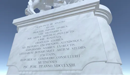 DigiMo screenshot 4