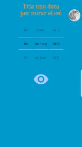 el Cel de l'Unai screenshot 1