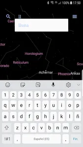 el Cel de l'Unai screenshot 4