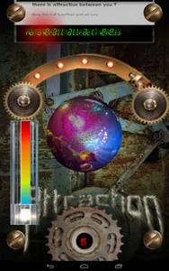 Attraction screenshot 5