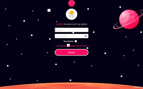 Kepler Conteúdos screenshot 9
