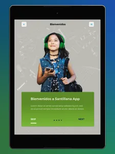 Mentora App screenshot 6