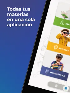 Mentora App screenshot 8