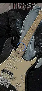 les chansonsdesantrino raphael screenshot 0