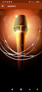 les chansonsdesantrino raphael screenshot 3