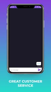 Santuy VPN - Fast, secure and  screenshot 4