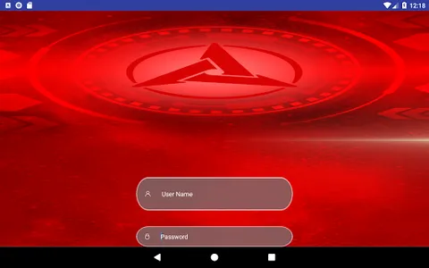 Sany India MA screenshot 4