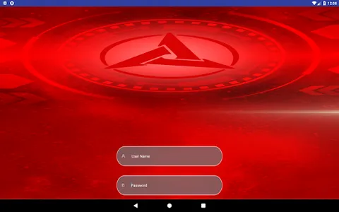 Sany India MA screenshot 5