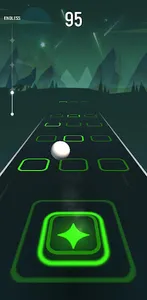 SAO Tiles - Kirito's Beats screenshot 7