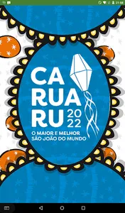 São João - Caruaru (Oficial) screenshot 6