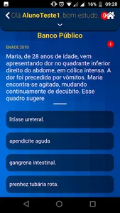 MandicPlus screenshot 3