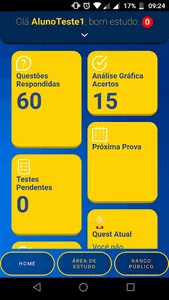 MandicPlus screenshot 4