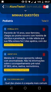 MandicPlus screenshot 5