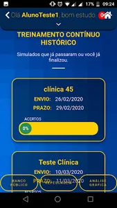 MandicPlus screenshot 6