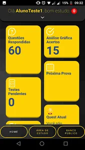 MandicPlus screenshot 9