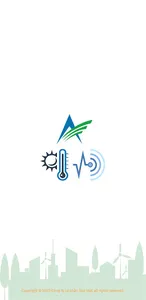 Sao Việt Sensors screenshot 13