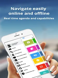 Qualipro 23.4 screenshot 11