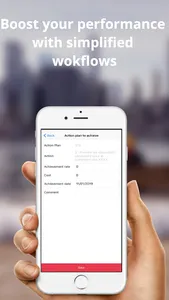 Qualipro 23.4 screenshot 2
