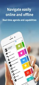 Qualipro 23.4 screenshot 6