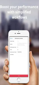 Qualipro 23.4 screenshot 7