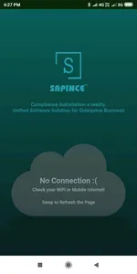 DMAT screenshot 6