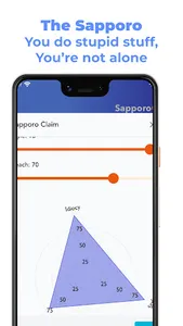 SapporoGo screenshot 4