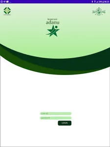 Adanu Mobile screenshot 16