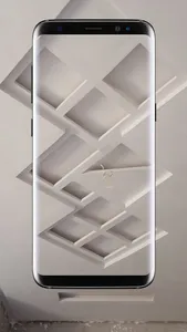 Gypsum Ceiling Designs screenshot 10